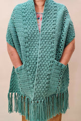 Ma4rNjyE60 thumbnail