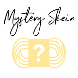 AR Workshop® Chunky Knit Yarn thumbnail