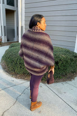 Abrazo Rayado Cocoon 4 - Courtney Whitehead - LBY thumbnail