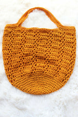 Crochet Bag thumbnail