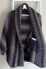 Abrazo Rayado Cocoon 5 - Courtney Whitehead - LBY thumbnail