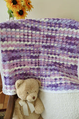 OBj2FMJ8Qb thumbnail