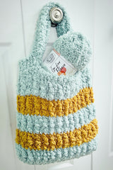 striped bag thumbnail