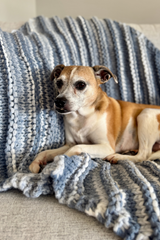 OMZ3NID5ka thumbnail