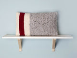 Crochet Pillow thumbnail