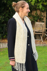 morning-scarf-crochet-pattern-15 thumbnail