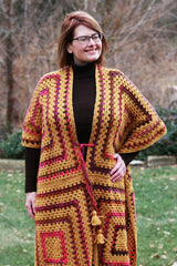 Sedona Ruana 2 thumbnail