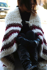 crochet cape thumbnail