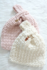 Crochet Bag thumbnail