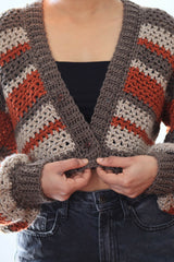 Tara4_1500x2250 thumbnail