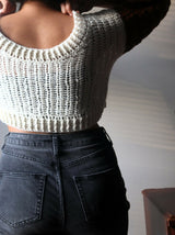 IMG_4337-min thumbnail