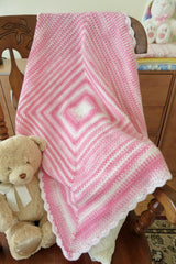 QjOiUt3nP0 thumbnail