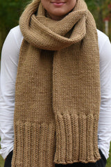 PattonLBY2 thumbnail