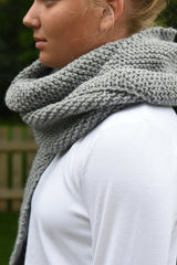 MarloweLightLBY 3 thumbnail