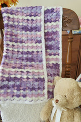 QrT38aLP7T thumbnail