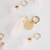 variant__Libra thumbnail