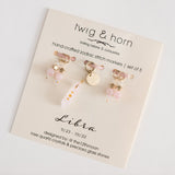 Zodiac Stitch Markers thumbnail