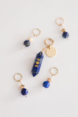 variant__Virgo thumbnail