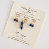 Zodiac Stitch Markers thumbnail