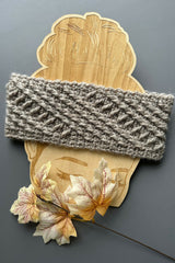 crochet headband thumbnail
