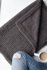 InglenookLBY1 thumbnail