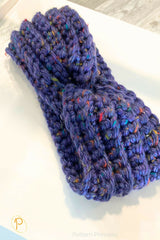 RmhETJwVQq thumbnail