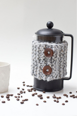 Knitted Press thumbnail