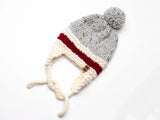 Knitted Hat thumbnail