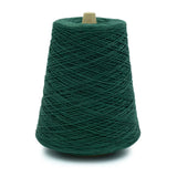 Perle 5/2 Cotton Cone Yarn thumbnail