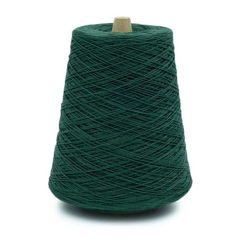 Perle 5/2 Cotton Cone Yarn