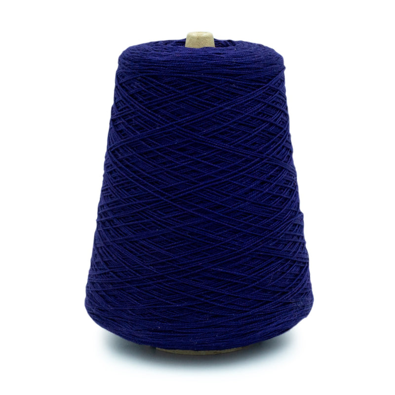 Perle 5/2 Cotton Cone Yarn