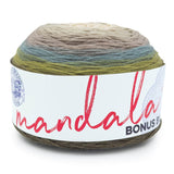 Mandala® Bonus Bundle® Yarn thumbnail