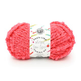 Feels Like Sherpa Yarn thumbnail