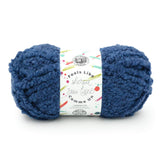 Feels Like Sherpa Yarn thumbnail