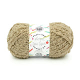 Feels Like Sherpa Yarn thumbnail