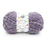 Feels Like Sherpa Yarn thumbnail