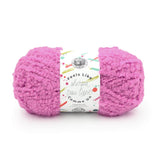 Feels Like Sherpa Yarn thumbnail