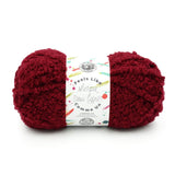 Feels Like Sherpa Yarn thumbnail