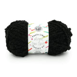 Feels Like Sherpa Yarn thumbnail