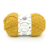 Feels Like Sherpa Yarn thumbnail