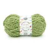 Feels Like Sherpa Yarn thumbnail