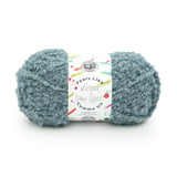 Feels Like Sherpa Yarn thumbnail