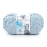 Vanna's Choice® Bonus Bundle® Yarn thumbnail
