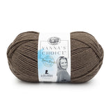 Vanna's Choice® Bonus Bundle® Yarn thumbnail