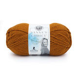 Vanna's Choice® Bonus Bundle® Yarn thumbnail