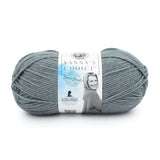 Vanna's Choice® Bonus Bundle® Yarn thumbnail