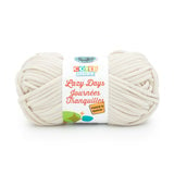 Cover Story™ Lazy Days Thick & Quick® Yarn thumbnail