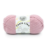 Feels Like Butta® Yarn thumbnail