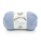 Feels Like Butta® Yarn thumbnail