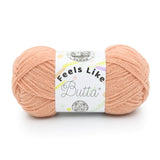 Feels Like Butta® Yarn thumbnail